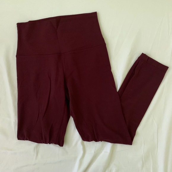 lululemon athletica Pants - Lululemon | Align Pant 23”